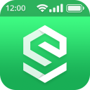 Scaricare  Super Status Bar: Personalizza