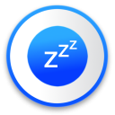 Scaricare  Hibernator: Force Stop Apps