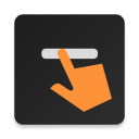 Scaricare  [Discontinued] Navigation Gest