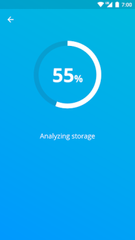 Scaricare AVG Protection Strumenti per Android Screenshot 2