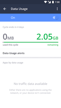 Scaricare AVG Protection Strumenti per Android Screenshot 5