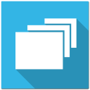 Scaricare  Overlays - Floating Launcher