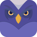 Scaricare  Doze: Hibernate Apps, CPU, etc