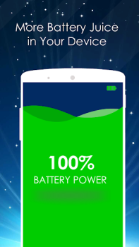Doze: Hibernate Apps, CPU, etc
