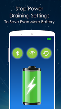 Doze: Hibernate Apps, CPU, etc