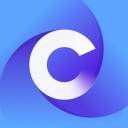 Scaricare  Cool Cleaner: Master in Pulito