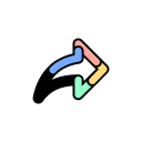 Scaricare  Shortcut Maker