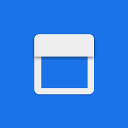 app logo