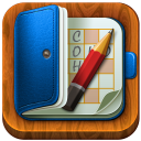 Scaricare Puzzle Book: Daily puzzle page