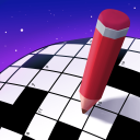 Scaricare Crossword Puzzle Explorer