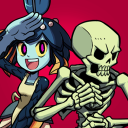 Scaricare  Skullgirls: Fighting RPG