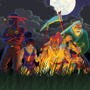 Scaricare  Clan N