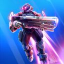 Scaricare  ARMAJET: Platformer 3D svilupp