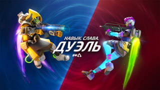 Scaricare ARMAJET: Platformer 3D svilupp Azione per Android Screenshot 7