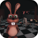 Scaricare  Five Nights at Pizzeria