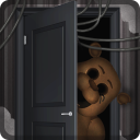 Scaricare  Porte Orrore: animatronic