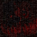Scaricare  Animatronics: Corrupted