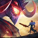 Scaricare  Art of Conquest : Airships