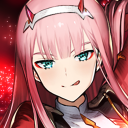 Scaricare  Brave Nine - Tactical RPG