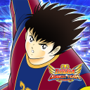 Scaricare  Captain Tsubasa: Dream Team