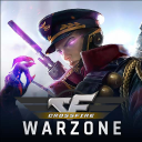 Scaricare  CROSSFIRE: Warzone