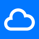 Scaricare  Cloud: Archiviazione di foto