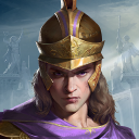 Scaricare  War Eternal-Divine Battlefield
