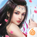 Scaricare  Age of Wushu Dynasty