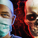 Scaricare  Bio Inc. Redemption : Plague
