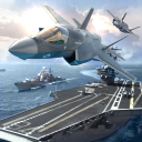 Scaricare  Gunship Battle Total Warfare