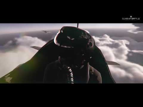 Scaricare Gunship Battle Total Warfare Strategie per Android Screenshot 8