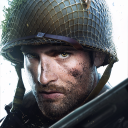 Scaricare  Warpath: Ace Shooter