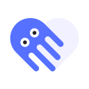 Scaricare  Octopus - Gamepad, Keymapper