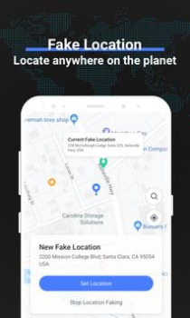 Scaricare Octopus - Gamepad, Keymapper Strumenti per Android Screenshot 5