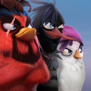 Scaricare  Angry Birds Evolution