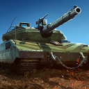 Scaricare  Tanks of War