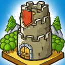 Scaricare  Grow Castle - Tower Defense