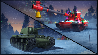 Scaricare Battle Tanks: WW2 World of War Azione per Android Screenshot 2