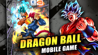 Scaricare DRAGON BALL LEGENDS Azione per Android Screenshot 7