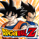 Scaricare  DRAGON BALL Z DOKKAN BATTLE