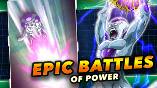 Scaricare DRAGON BALL Z DOKKAN BATTLE Azione per Android Screenshot 4