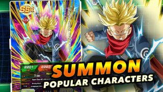 Scaricare DRAGON BALL Z DOKKAN BATTLE Azione per Android Screenshot 5