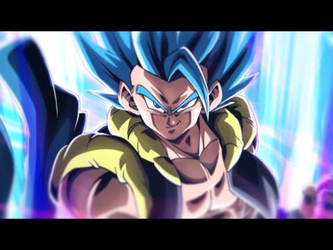 Scaricare DRAGON BALL Z DOKKAN BATTLE Azione per Android Screenshot 8