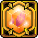 Scaricare  Dragon Crystal - Arena Online