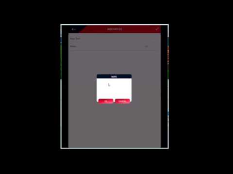 Scaricare Dragon Raja Giochi di ruolo per Android Screenshot 8