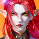 Scaricare  Dragon Storm Fantasy