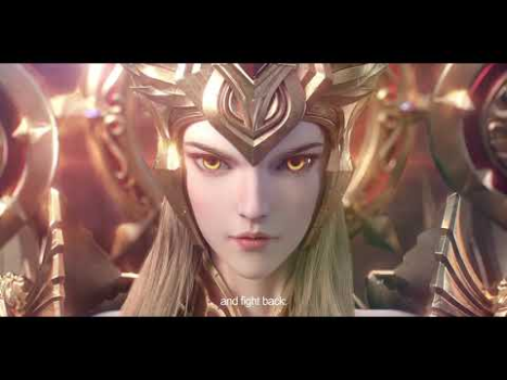 Scaricare Dragon Storm Fantasy Giochi di ruolo per Android Screenshot 8