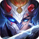 Scaricare  Eternal Sword M
