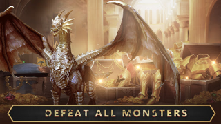 Scaricare Evony: The King's Return Strategie per Android Screenshot 5