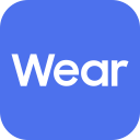 Scaricare  Galaxy Wearable